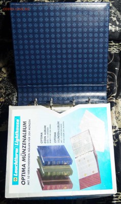 Альбом OPTIMA идеальный до 09.12.2016 в 22:00 - Альбом7.JPG