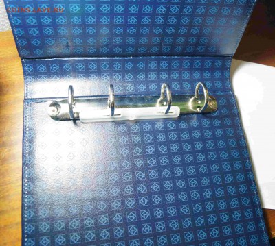 Альбом OPTIMA идеальный до 09.12.2016 в 22:00 - Альбом6.JPG