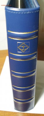 Альбом OPTIMA идеальный до 09.12.2016 в 22:00 - Альбом5.JPG
