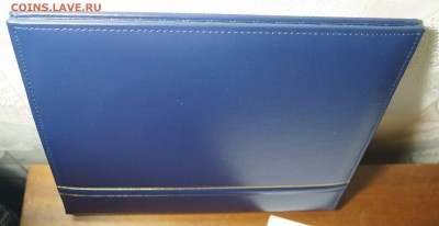 Альбом OPTIMA идеальный до 09.12.2016 в 22:00 - Альбом4.JPG