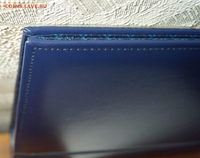 Альбом OPTIMA идеальный до 09.12.2016 в 22:00 - Альбом3.JPG