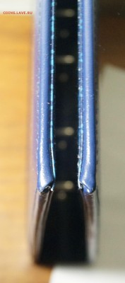 Альбом OPTIMA идеальный до 09.12.2016 в 22:00 - Альбом2.JPG