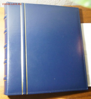 Альбом OPTIMA идеальный до 09.12.2016 в 22:00 - Албом1.JPG