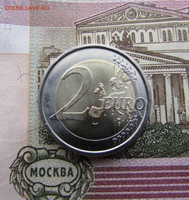 2 евро 2009 Португалия Спорт. игры португалоязычных стран - IMG_2981.JPG