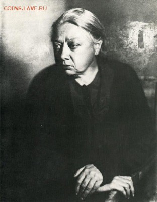 Помогите определить - Krupskaya_photo