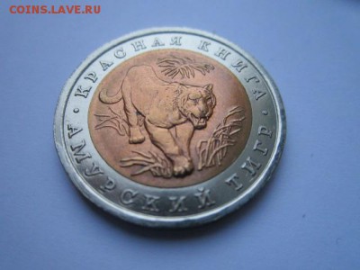 с 200 кк 1992 Тигр до 09.12.2016 в 22:30 - IMG_1455.JPG