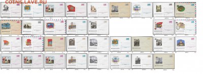 ХМК 1970-1979. ФИКС - 1. ХМК 1976. Сборка