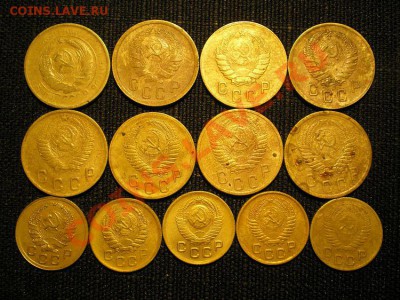 Советы 2коп.-8шт. 1 коп.-5шт. до 08.01.11. в 22.00 - P1060005.1