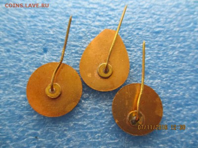теннис - IMG_1942.JPG