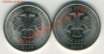 5 р 2009 СПМД определение разновида - img107
