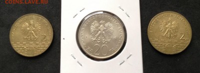 Африка, Америка и др на оценку - image