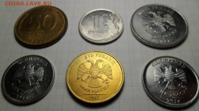Подборка расколов на ходячке(6 штук) - 2.JPG