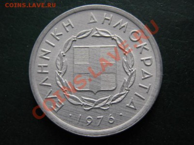 Разная инострань - IMG_4734