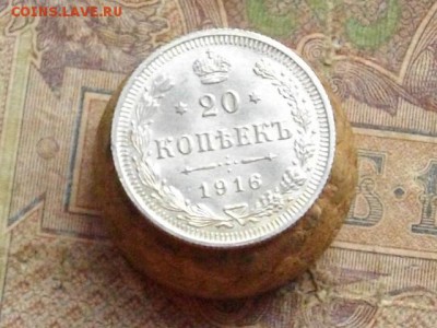 20 коп 1916 ВС без обращения д о 06 12 16 22-00 мск - IMGP1443.JPG
