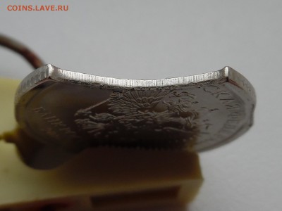 Оцените выкус - SAM_0557.JPG