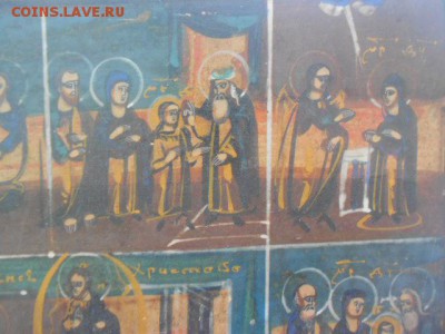 Икона  до 04.12.2016г до 22-00 Короткий аук!! - DSCN1115.JPG