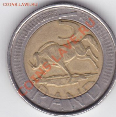 Ю.Африка 2,5 шил. Ag 1956г  до 21.00моск. 9.01.2011 - бонус_00021_cr