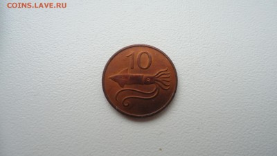 ИСЛАНДИЯ 10 АУРАР 1981 ДО 10.12 22:00 МСК - DSC03445.JPG