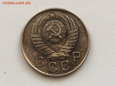 10к 1957 до 9.12.16 в 22:00 МСК - IMG_1715.JPG