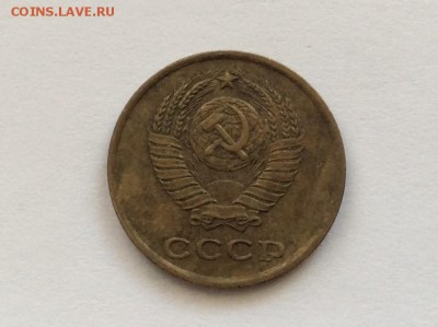 2к 1962г до 9.12.16 в 22:00 МСК - IMG_1727.JPG