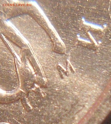 1к. 2002м шт. 1.2В очень редкая, до 22.00мск 08.12.16 - 041216 002