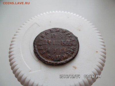полушка 1713 года - SAM_3774.JPG