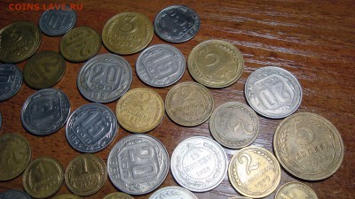 60 Ранних советов без повторов - 3
