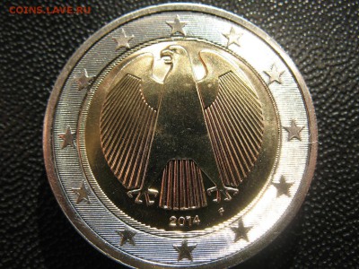 браки на евро монетах - IMG_7475.JPG