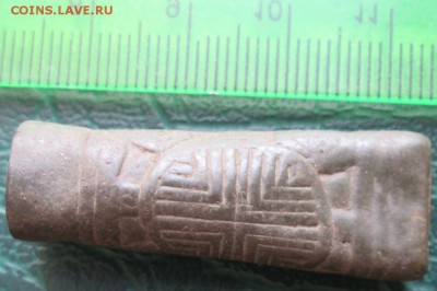 Мундштук окон. 07.12.2016 г. 22-00 МСК. - 0