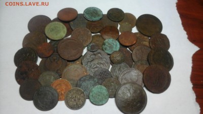 50 монет на опыты и чистку - 20161204_182119