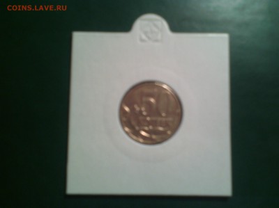 50к2011м поворот ~90* - 3