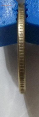 50 коп. 2002 г. М-шт. Б5-? - 102_5823.JPG