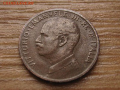 Италия 1 чентезимо 1913 до 06.12.16 в 22.00 М - IMG_0170.JPG