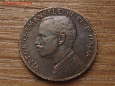 Италия 2 чентезимо 1909 до 06.12.16 в 22.00 М - IMG_0185.JPG