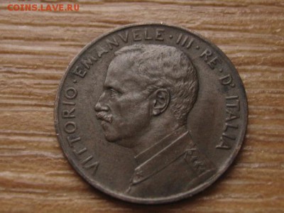 Италия 2 чентезимо 1915 до 06.12.16 в 22.00 М - IMG_0187.JPG