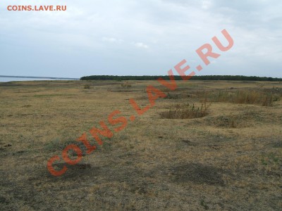 ФОТООТЧЕТЫ ПО ВЫЕЗДАМ 2010г. - DSCF1838.JPG