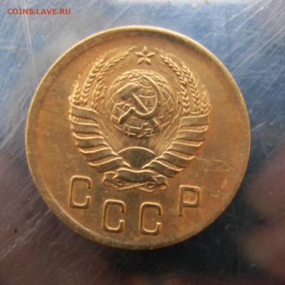 2 копейки 1940 г. до 7.12 в 22-00 - IMG_6203.JPG