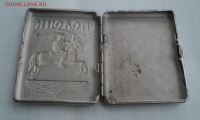 Портсигар до 06.12.16 в 22.00 по Мск. - DSC07767.JPG