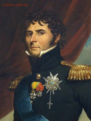 ДЖОН ШЕМЯКИН - image