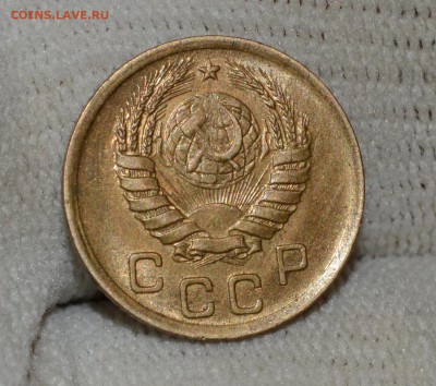 Ранние советы в AU на оценку - DSC_0105.JPG