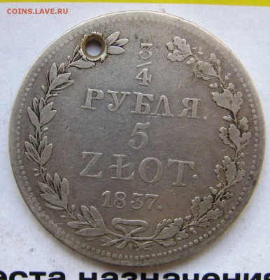 фото при дневном свете без солнца - 1837р