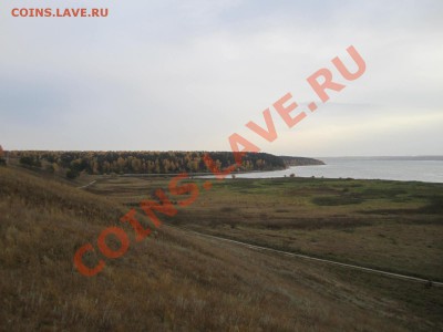 ФОТООТЧЕТЫ ПО ВЫЕЗДАМ 2010г. - IMG_0614