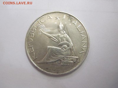 500 лир Италия 1961 до 07.12.16 - IMG_6570.JPG