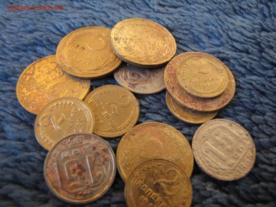 13 монет ранних советов - IMG_0004-min.JPG