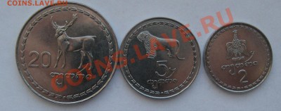 2-5-20 тетри Грузия до11.01.11 в 22-00 - 2010 новые 007
