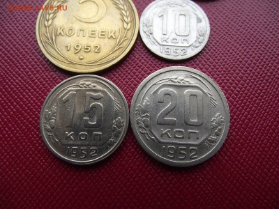 Весь 1952 год до 8.12.16 - DSCF6689.JPG