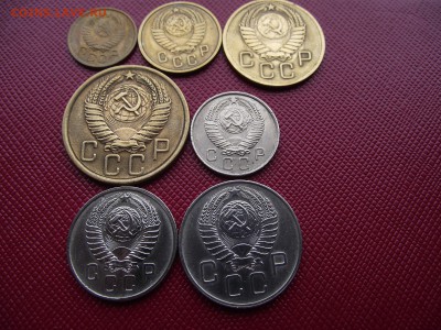 Весь 1957 год до 8.12.16 - DSCF6687.JPG