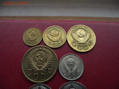 Весь 1957 год до 8.12.16 - DSCF6686.JPG