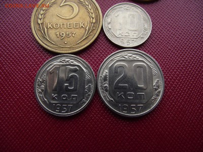 Весь 1957 год до 8.12.16 - DSCF6685.JPG