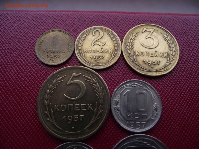Весь 1957 год до 8.12.16 - DSCF6684.JPG